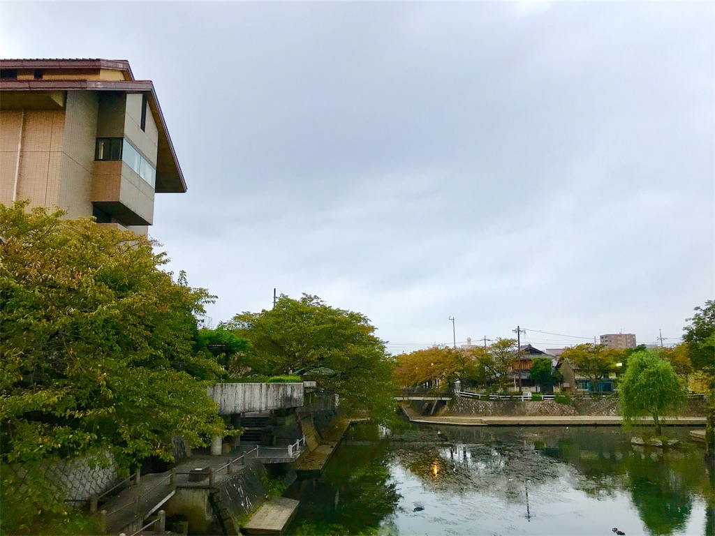 f:id:nichinichisou0808:20190903032109j:image