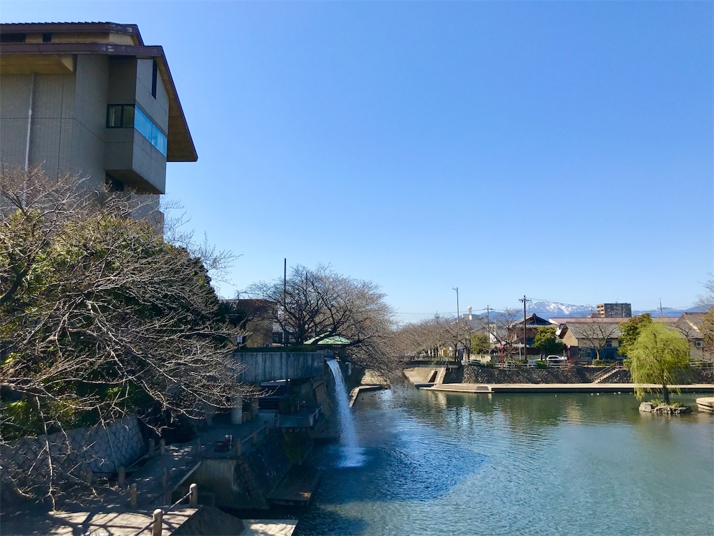 f:id:nichinichisou0808:20190903032514j:image