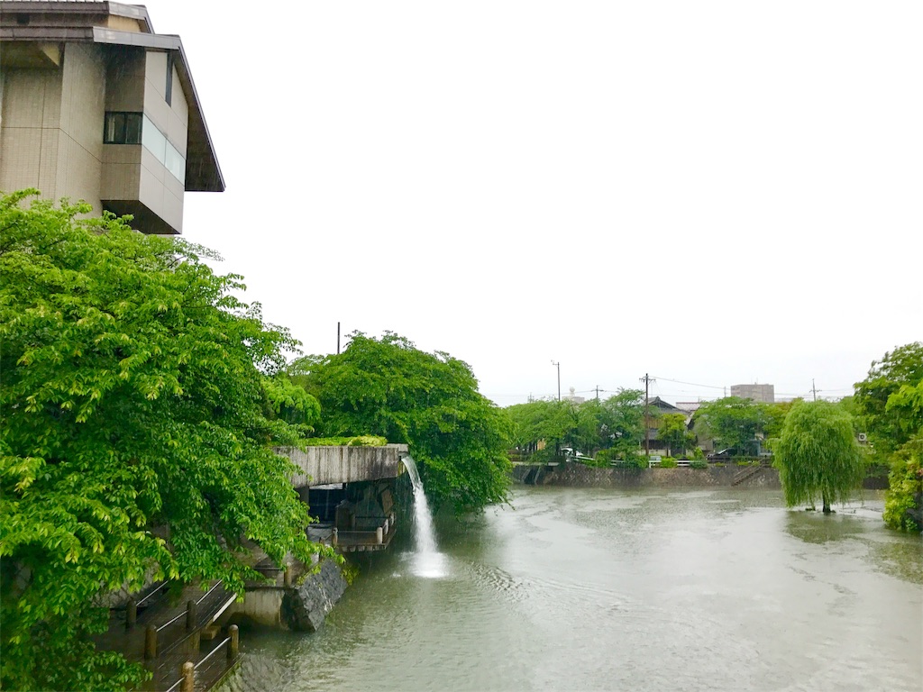 f:id:nichinichisou0808:20190903032630j:image