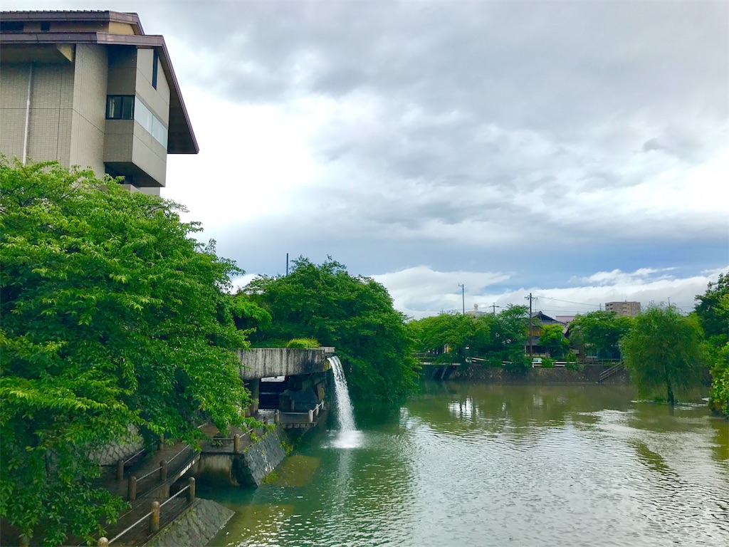 f:id:nichinichisou0808:20190903033402j:image