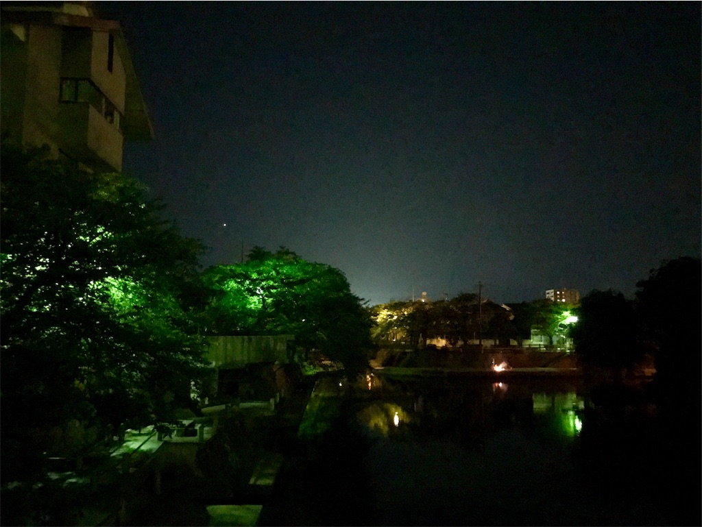 f:id:nichinichisou0808:20190903033654j:image