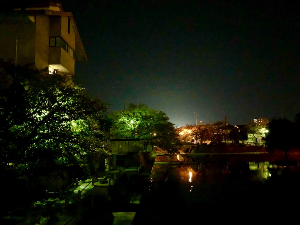 f:id:nichinichisou0808:20190903033823j:image