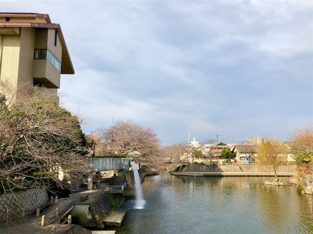 f:id:nichinichisou0808:20190903033928j:image