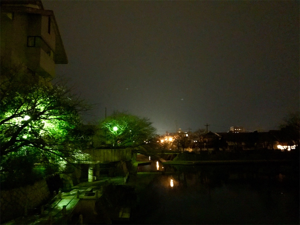 f:id:nichinichisou0808:20190903034108j:image