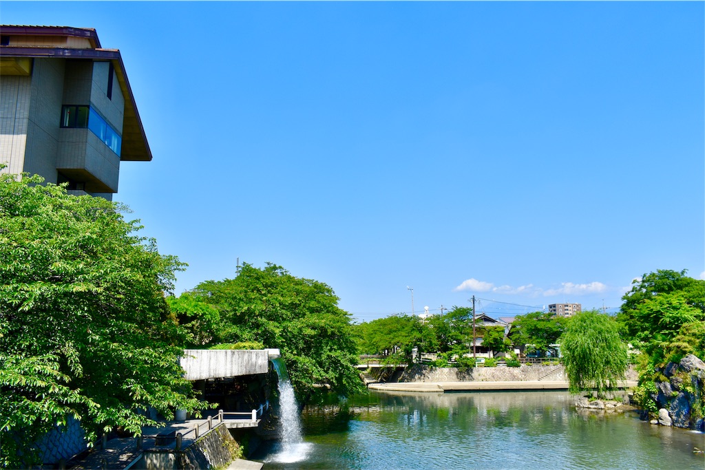 f:id:nichinichisou0808:20190903041219j:image