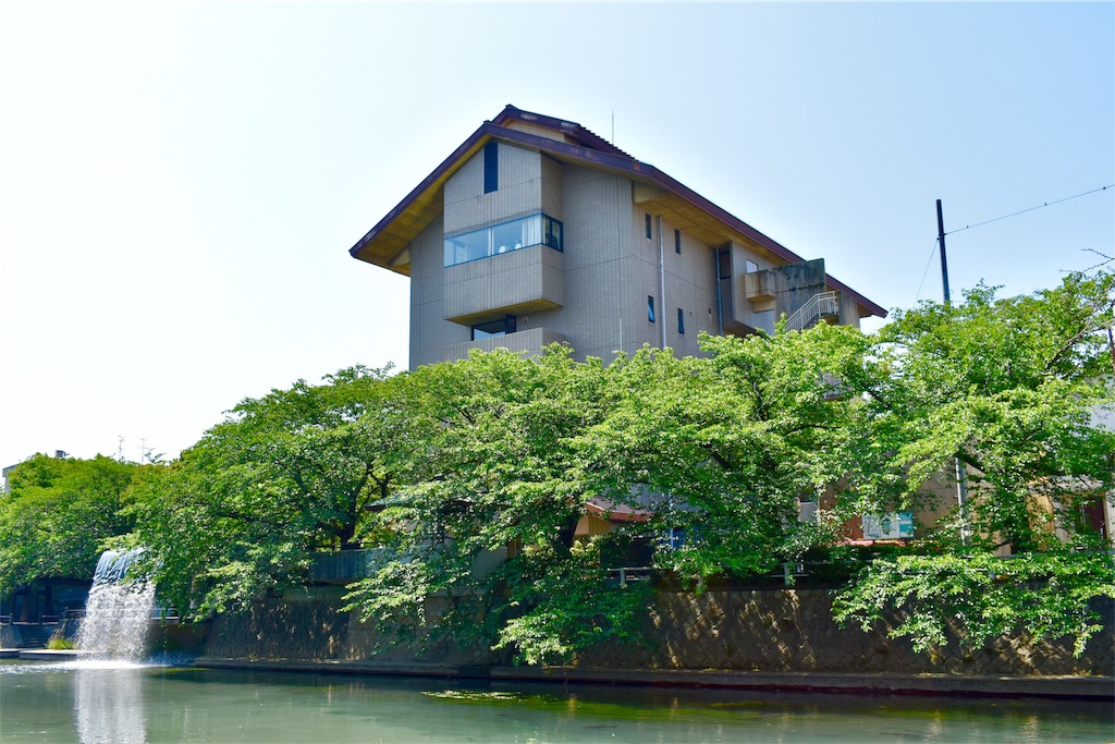 f:id:nichinichisou0808:20190903041302j:image