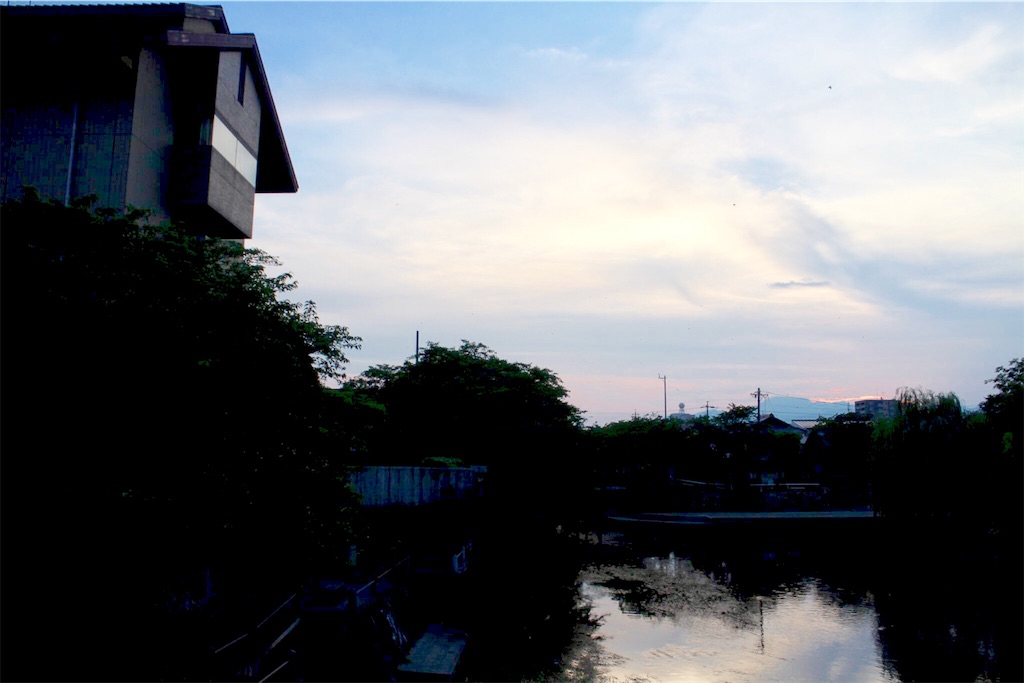 f:id:nichinichisou0808:20190903043317j:image
