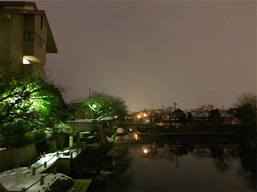 f:id:nichinichisou0808:20190903043651j:image