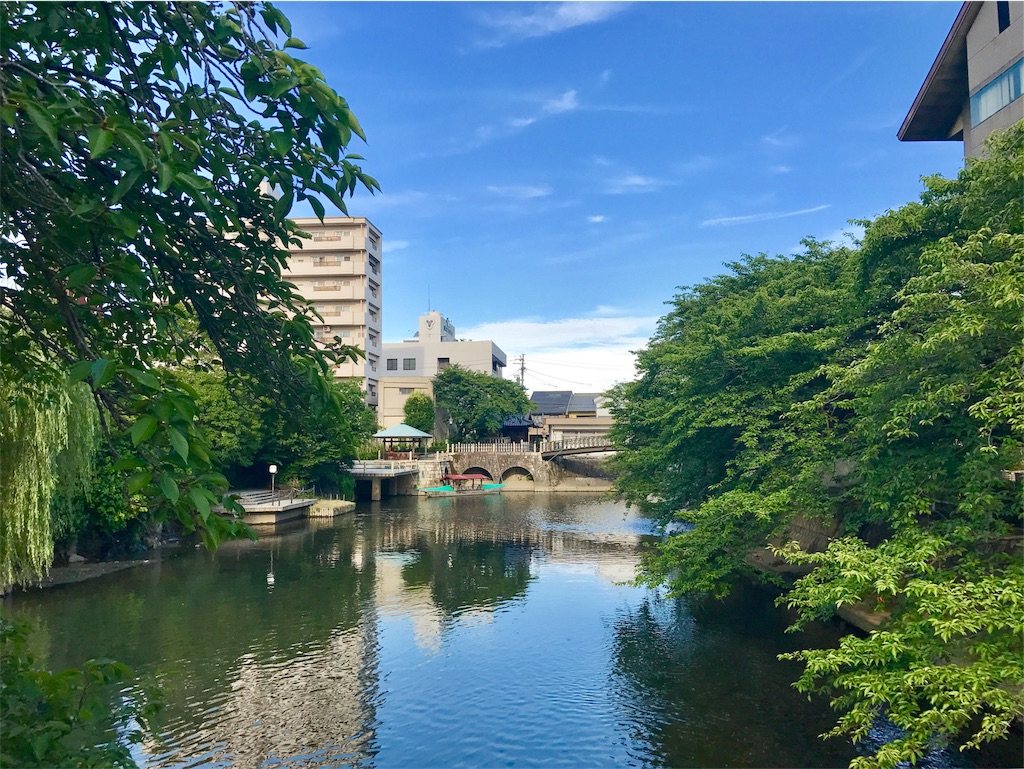 f:id:nichinichisou0808:20190903071513j:image