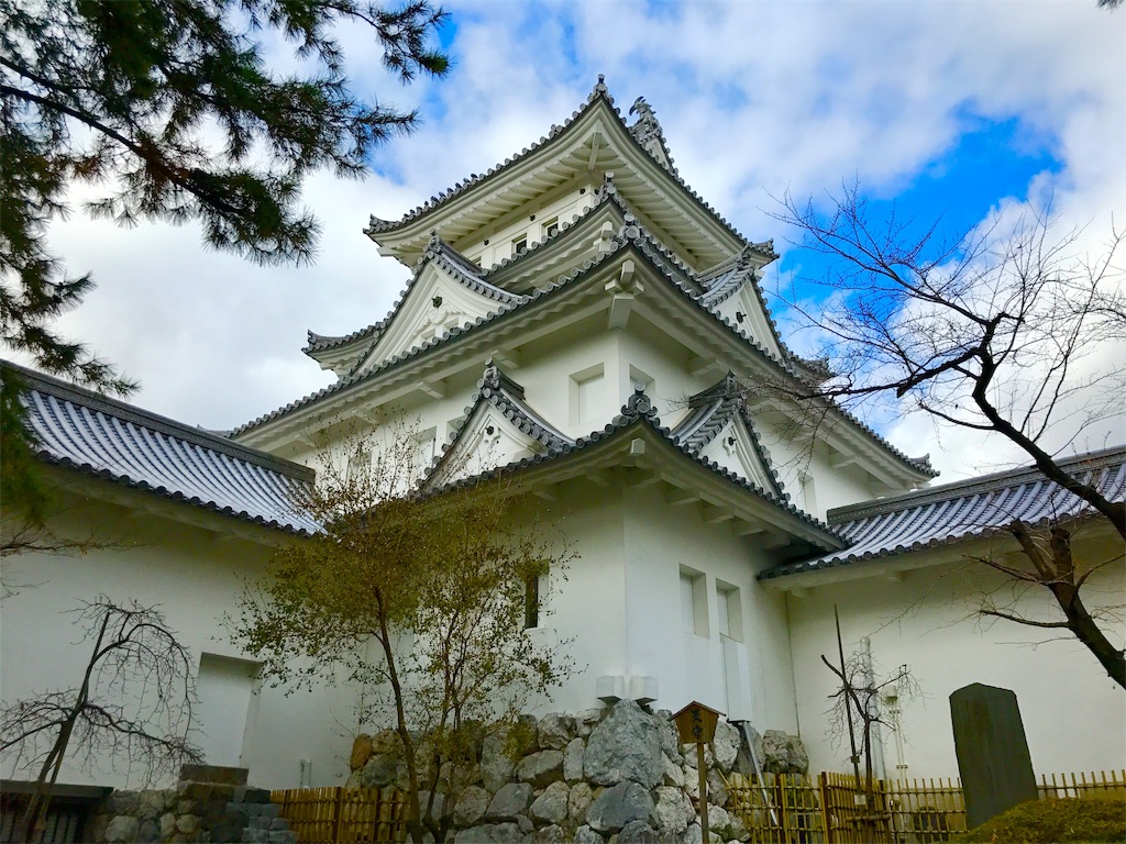 f:id:nichinichisou0808:20190903111434j:image f:id:nichinichisou0808:20190903111434j:image