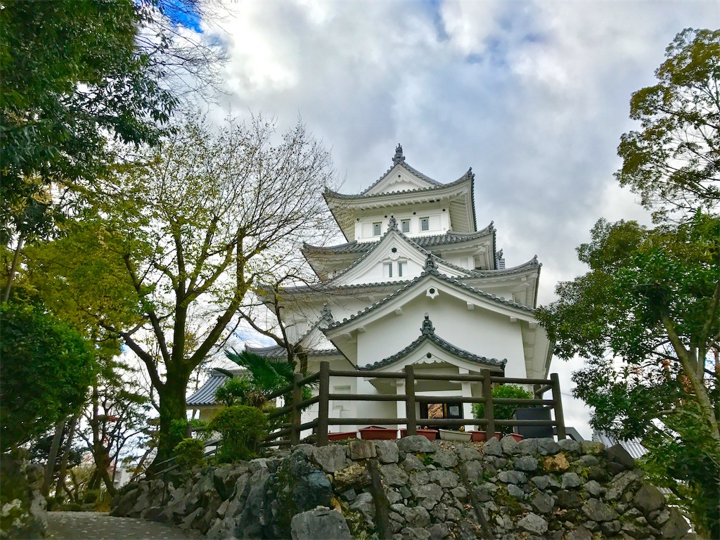 f:id:nichinichisou0808:20190903111438j:image f:id:nichinichisou0808:20190903111438j:image