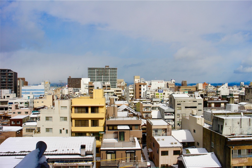 f:id:nichinichisou0808:20190903111750j:image f:id:nichinichisou0808:20190903111750j:image