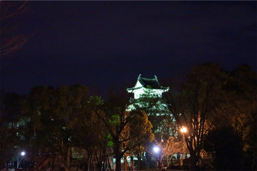 f:id:nichinichisou0808:20190903111757j:image f:id:nichinichisou0808:20190903111757j:image