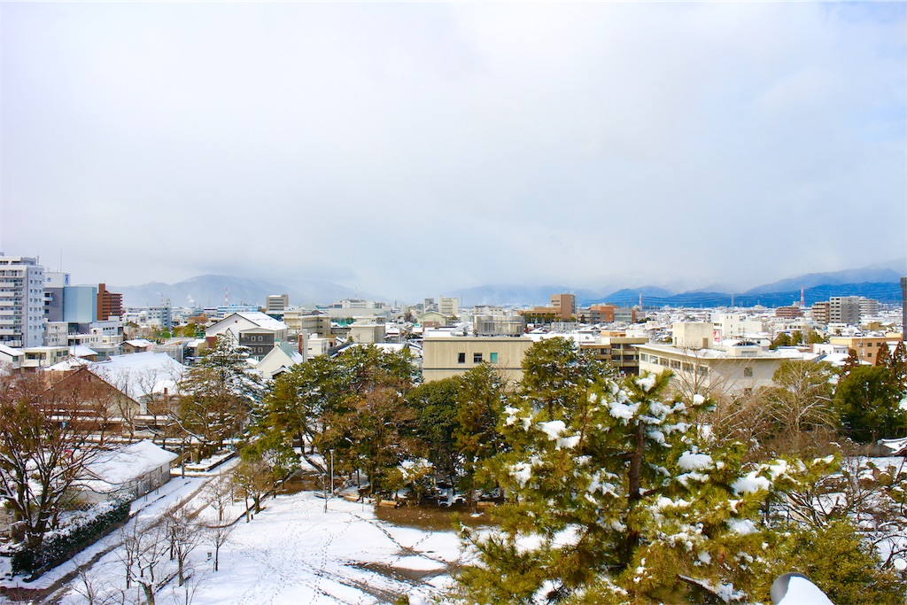f:id:nichinichisou0808:20190903111828j:image f:id:nichinichisou0808:20190903111828j:image