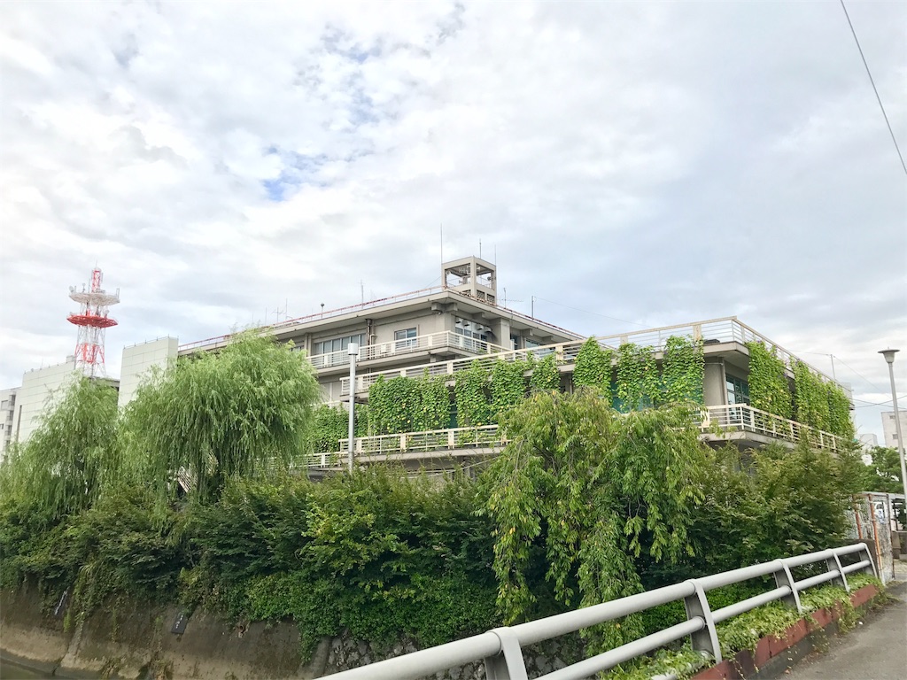 f:id:nichinichisou0808:20190903122733j:image f:id:nichinichisou0808:20190903122733j:image