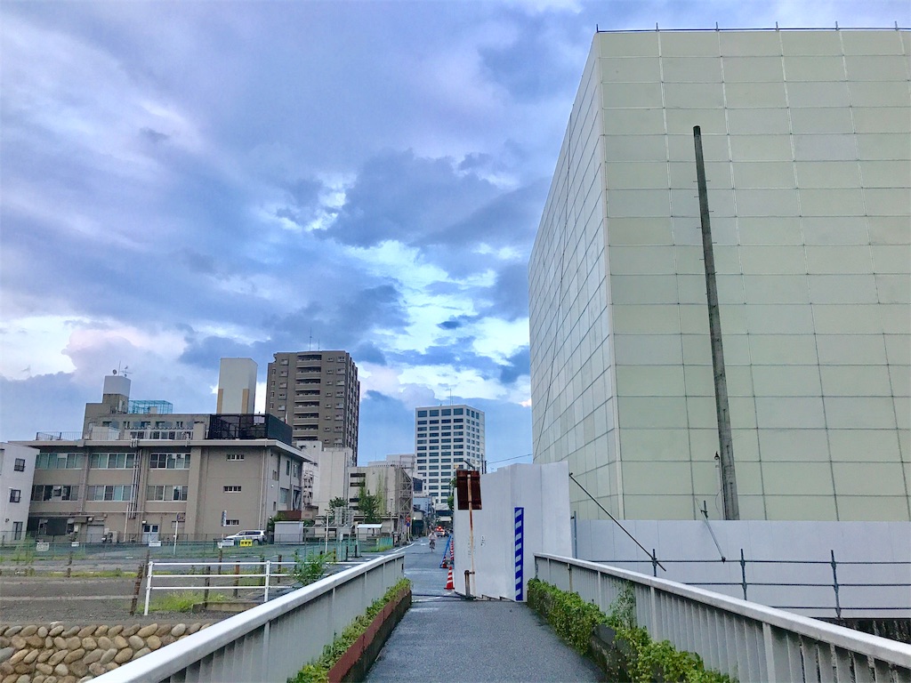f:id:nichinichisou0808:20190903130347j:image f:id:nichinichisou0808:20190903130347j:image
