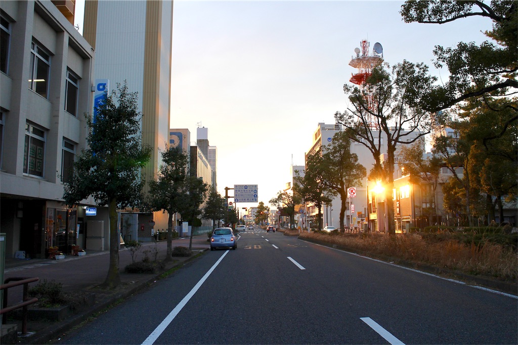f:id:nichinichisou0808:20190903135205j:image f:id:nichinichisou0808:20190903135205j:image