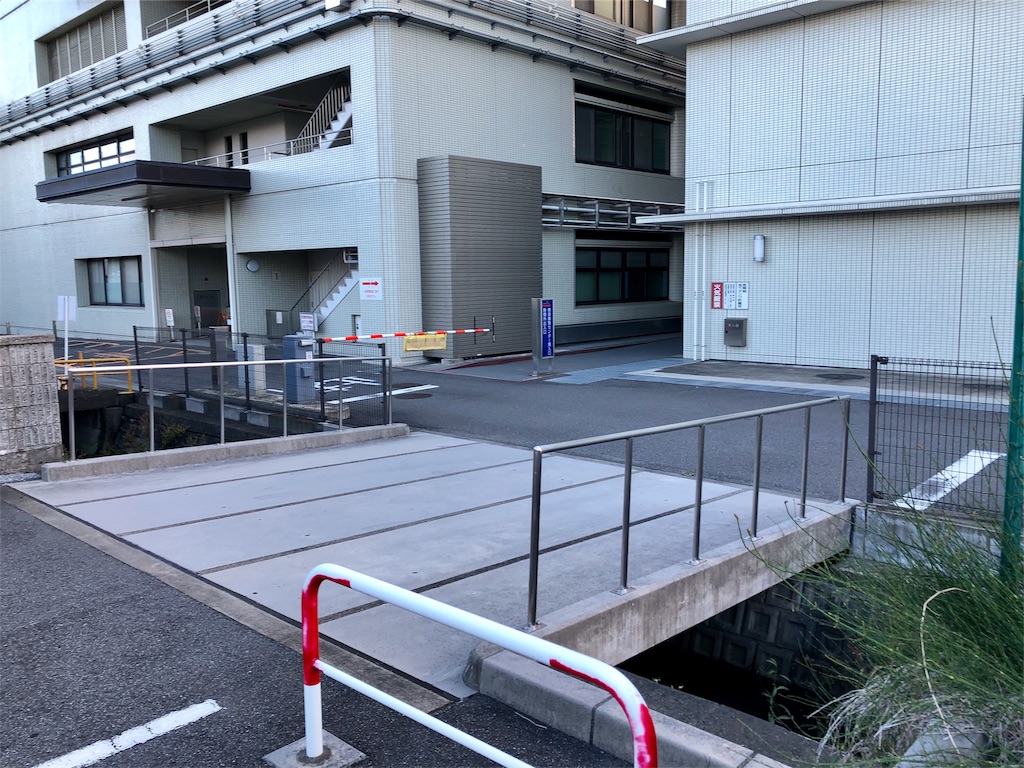 f:id:nichinichisou0808:20190903172056j:image f:id:nichinichisou0808:20190903172056j:image