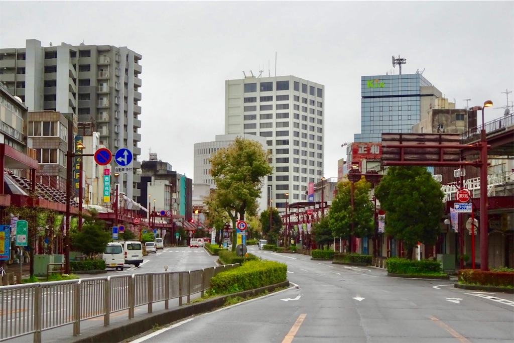 f:id:nichinichisou0808:20190903231107j:image f:id:nichinichisou0808:20190903231107j:image