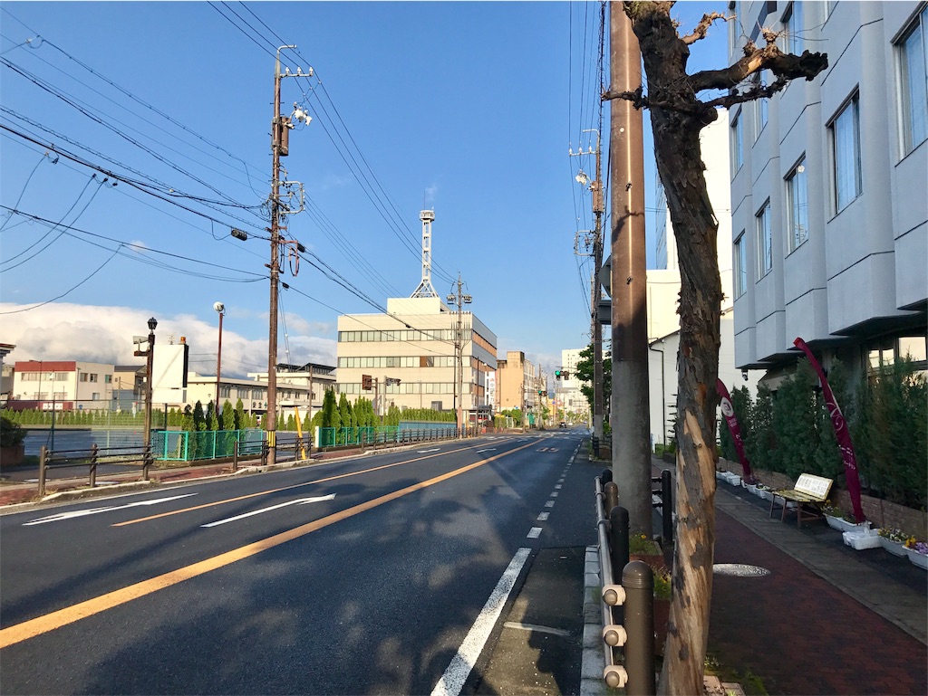 f:id:nichinichisou0808:20190903233917j:image f:id:nichinichisou0808:20190903233917j:image