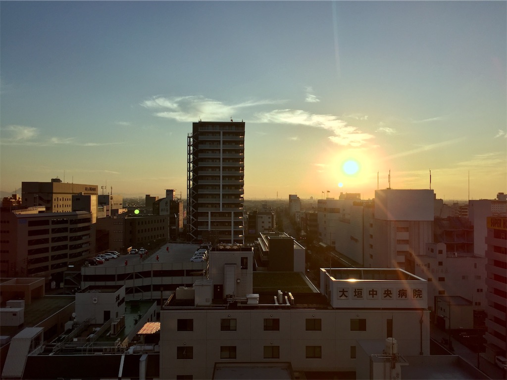 f:id:nichinichisou0808:20190904032854j:image f:id:nichinichisou0808:20190904032854j:image