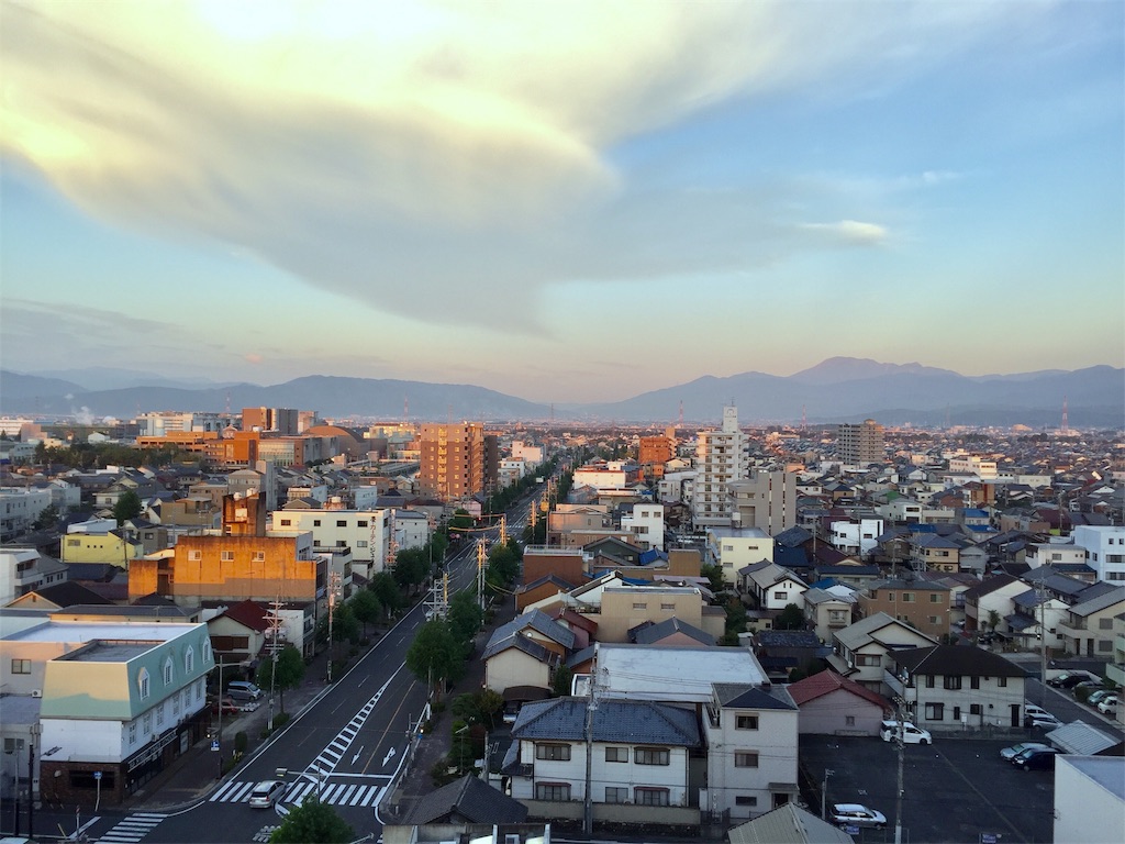 f:id:nichinichisou0808:20190904032900j:image f:id:nichinichisou0808:20190904032900j:image