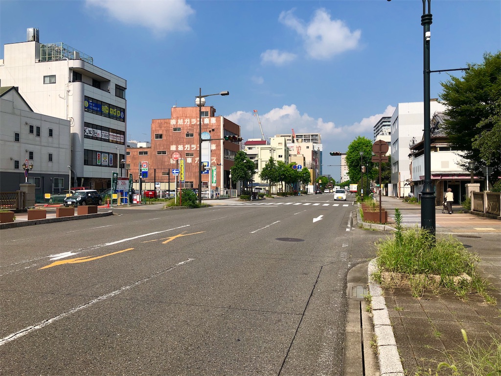 f:id:nichinichisou0808:20190904124551j:image f:id:nichinichisou0808:20190904124551j:image