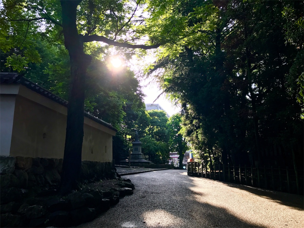 f:id:nichinichisou0808:20190904221855j:image f:id:nichinichisou0808:20190904221855j:image