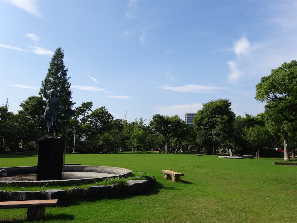 f:id:nichinichisou0808:20190904225427j:image f:id:nichinichisou0808:20190904225427j:image