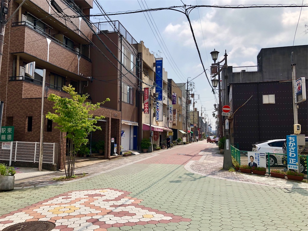 f:id:nichinichisou0808:20190905175735j:image