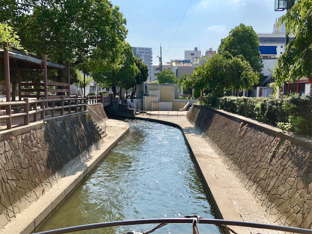 f:id:nichinichisou0808:20190905181556j:image