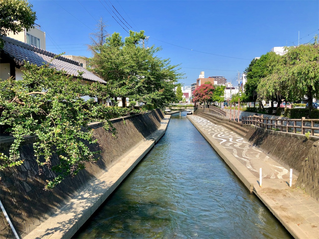 f:id:nichinichisou0808:20190905181630j:image