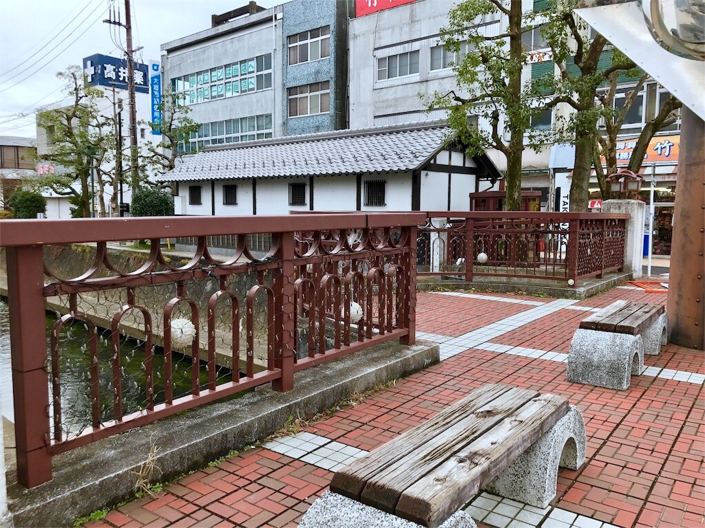 f:id:nichinichisou0808:20190905181720j:image