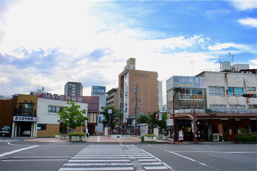 f:id:nichinichisou0808:20190905181845j:image