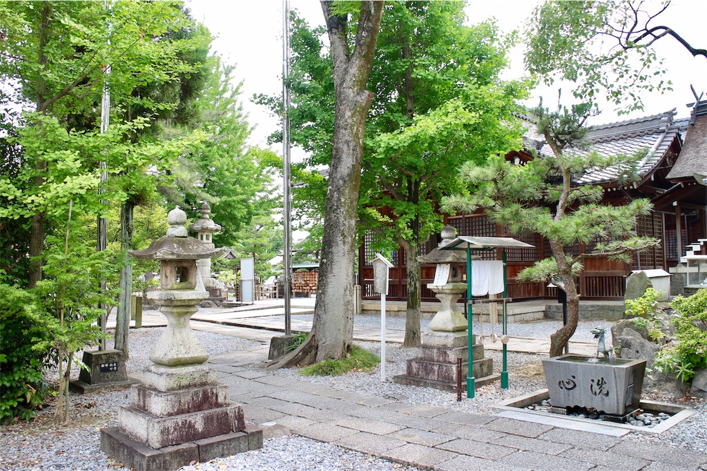 f:id:nichinichisou0808:20190905185148j:image