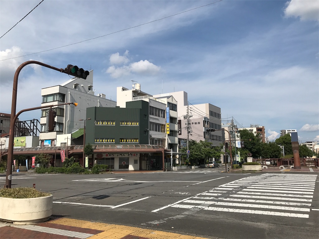 f:id:nichinichisou0808:20190905185804j:image