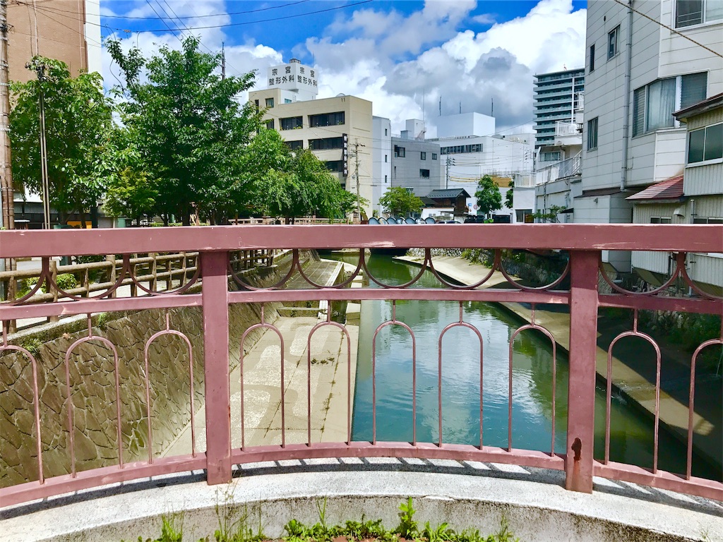f:id:nichinichisou0808:20190905190113j:image