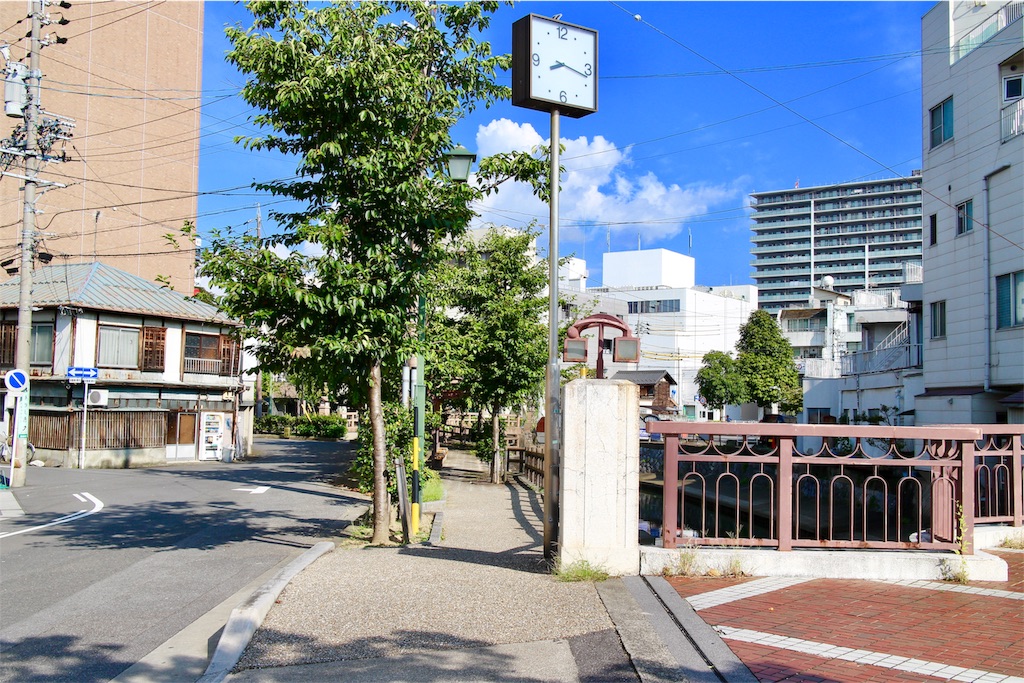 f:id:nichinichisou0808:20190905190241j:image