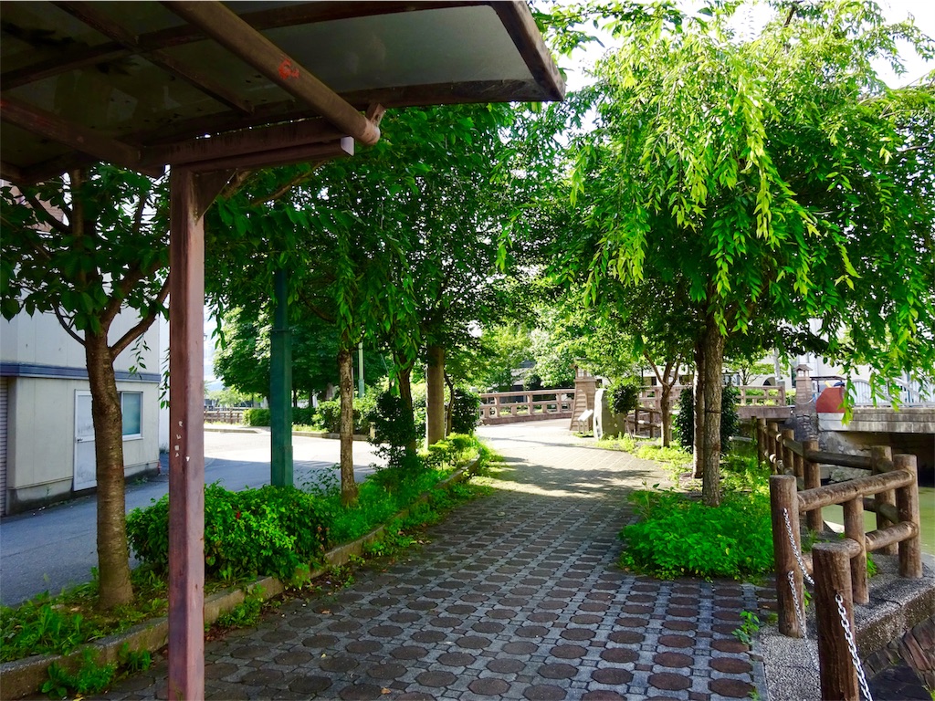 f:id:nichinichisou0808:20190905190429j:image