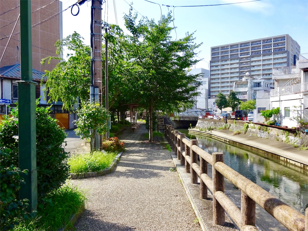 f:id:nichinichisou0808:20190905190432j:image