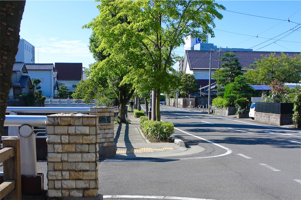 f:id:nichinichisou0808:20190905203617j:image