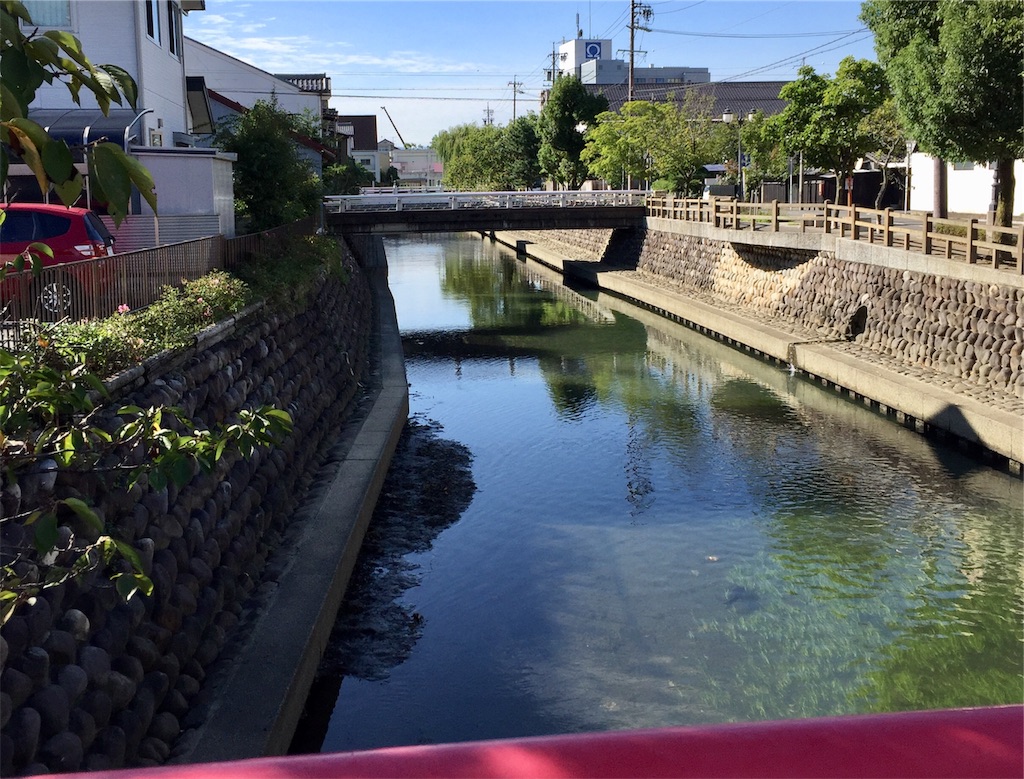 f:id:nichinichisou0808:20190905203633j:image