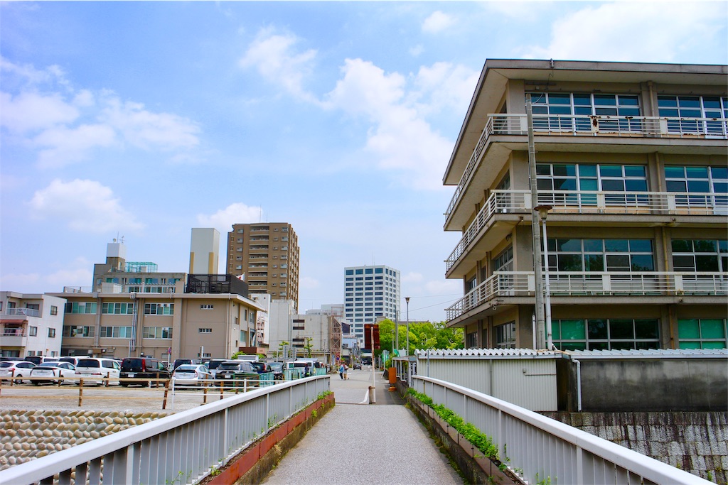 f:id:nichinichisou0808:20190905203739j:image f:id:nichinichisou0808:20190905203739j:image