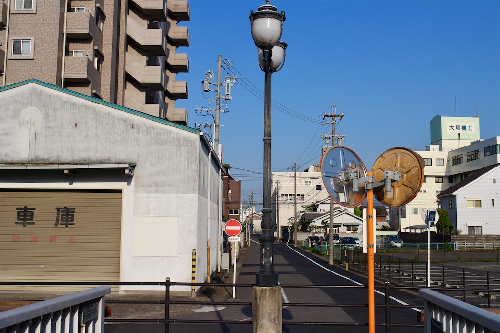 f:id:nichinichisou0808:20190905203743j:image f:id:nichinichisou0808:20190905203743j:image
