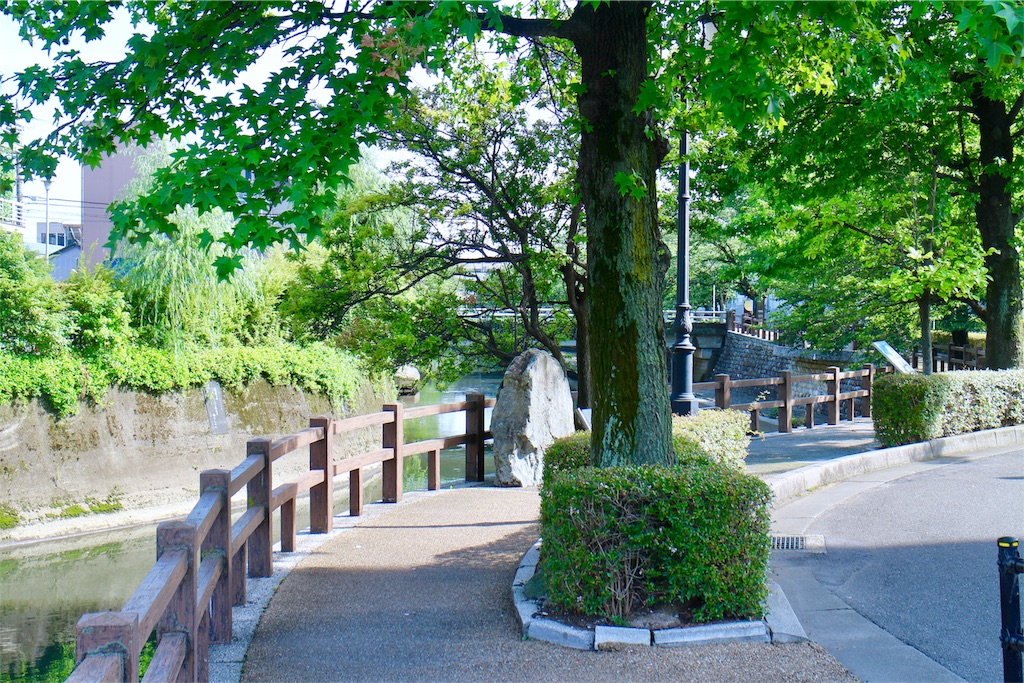 f:id:nichinichisou0808:20190905204645j:image