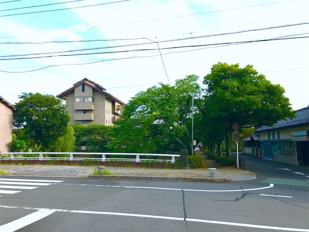 f:id:nichinichisou0808:20190905204829j:image