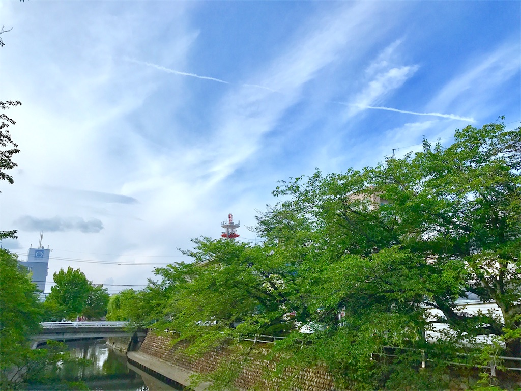 f:id:nichinichisou0808:20190905205205j:image f:id:nichinichisou0808:20190905205205j:image