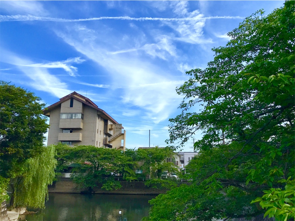 f:id:nichinichisou0808:20190905205208j:image f:id:nichinichisou0808:20190905205208j:image