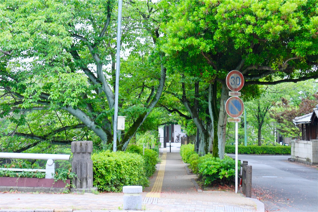 f:id:nichinichisou0808:20190905205349j:image