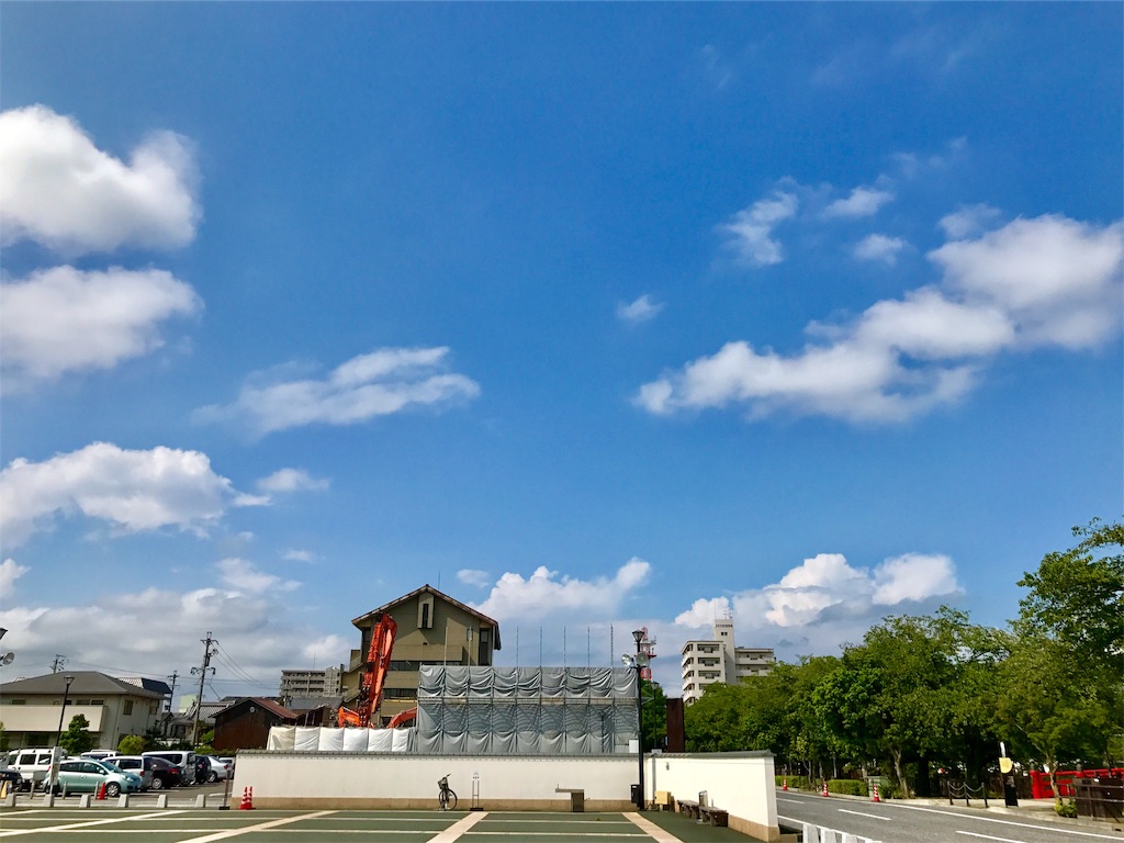 f:id:nichinichisou0808:20190905214429j:image